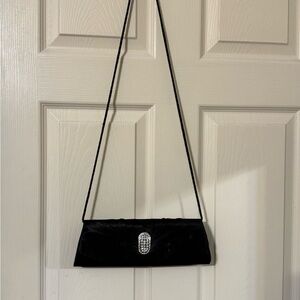 Formal Purse No Brand NWOT